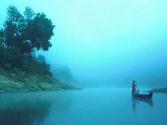 Scenery Bangladesh Wallpaper HD Travel Unveiling