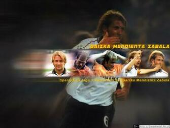 Parma Wallpaper Screensaver