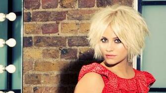 HD Pixie Lott Wallpaper HDcoolwallpaper