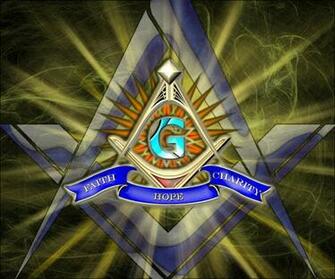 Masonwp2 Eyebeam Jpg Masonic Wallpaper Android By