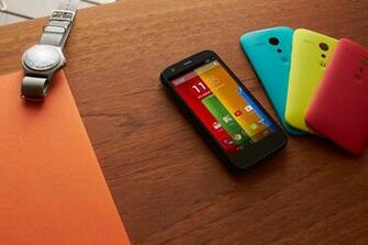 Motog Lan A Moto G Pre O Surreal