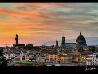Florence Italy