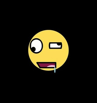Category Mood HD Wallpaper Subcategory Awesome