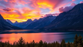 X HD Wallpaper
