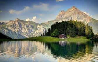 Beautiful Background For Pc Net