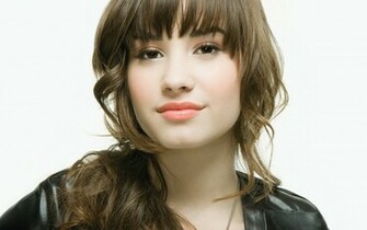 Wallpaper De Demi Lovato