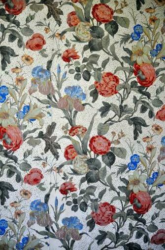 1920s Computer Wallpaper Ing Gallery