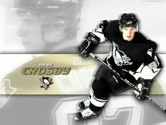 Sidney Crosby Image HD Wallpaper And Background Photos
