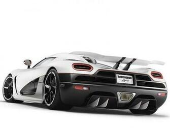 Nice Car Wallpaper HD