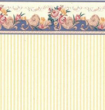 Dolls Bears Dollhouse Miniatures Wallpaper