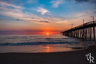 Best Nags Head Wallpaper