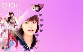 Image Gallery Sooyoung Wallpaper