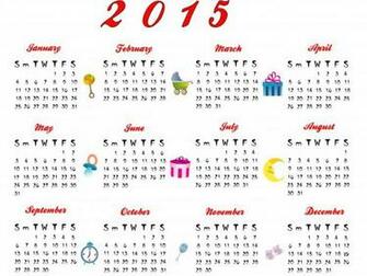 Admin Wallpaper Calendar November