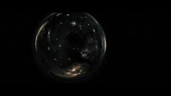 Collection Of Wormhole Background HDq Wallpaper