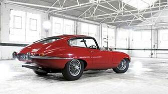 Jaguar E Type Wallpaper Amp HD Image Wsupercars