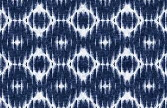Osaka Shibori Wallpaper Mural Murals