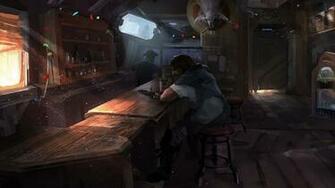 Starcraft Wallpaper In