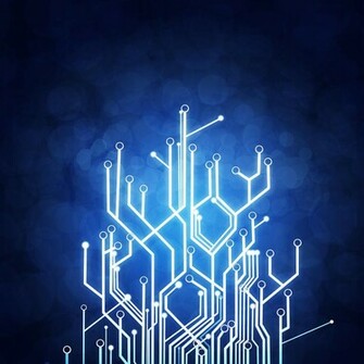 Choose The Image Below To It You Will Redirected