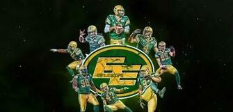 1st Down Designs On Heres A Cfl Wallpaper