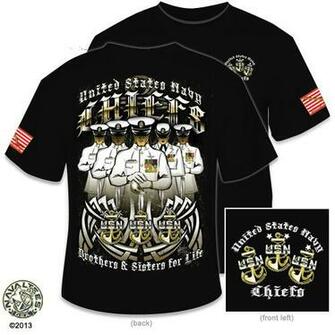 Navy Chief Wallpaper Navychief N Product Jh13002a T