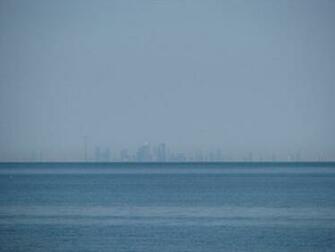 Description From Lake Ontario Pictures Wallpaper