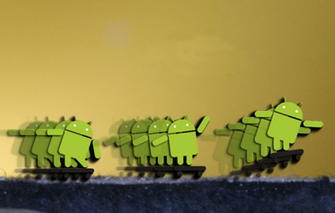 Image Pilihan Wallpaper Bergerak Untuk Handphone Android Yang Unik Dan