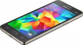 Samsung Galaxy Grand Prime Goes On Sale In Canada For Softpedia