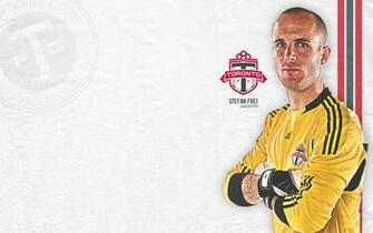 Toronto Fc Football Wallpaper