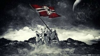 HD Wallpaper Iwo Jima Flag Raising X Kb Jpeg