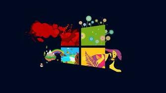 Cool Windows Wallpaper Sf