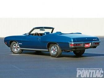 Related Pictures Pontiac Gto Judge Ram Air Iv Door Hardtop For