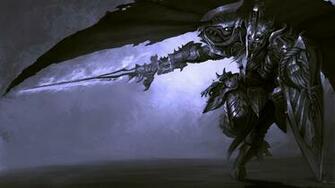 Guild Wars Computer Wallpaper Desktop Background Id