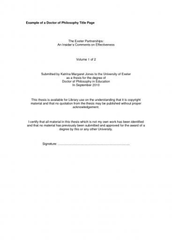 Proposal Title Example The Yellow Wallpaper Paragraph Essay
