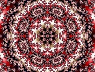 Persian Rug By Mr Caine