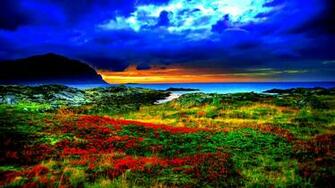 Resolution For Your Desktop Mobile Android Or iPhone Wallpaper