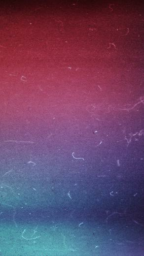 The Top Most Popular iPhone Wallpaper From Deviantart
