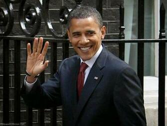 Barack Obama Wallpaper Cover Pictures