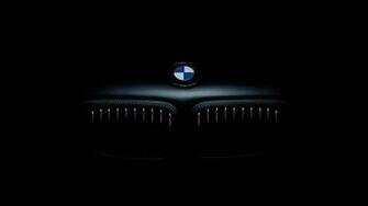 Bmw Wallpaper Adorable
