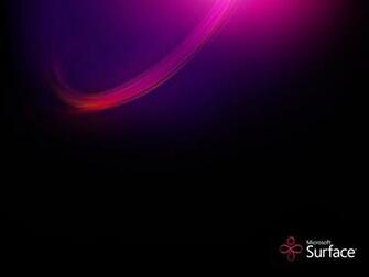 Surface Wall Desktop Pc And Mac Wallpaper
