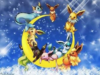 Game Freak Registra Nova Marca Relacionada A Pok Mon Casa Do