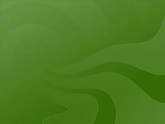 Linux Green Tentacles