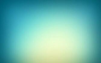 White Ti Blue Desktop Pc And Mac Wallpaper