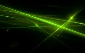 Best Abstract Wallpaper Light Green