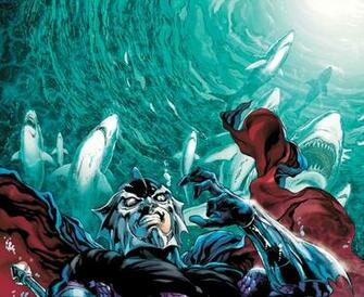 Aquaman Dc Comics D C Superhero Wz Wallpaper