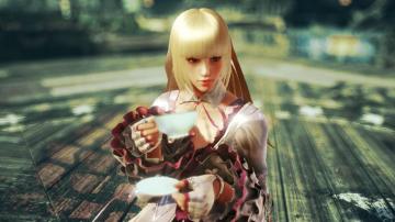 Lili