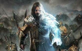 Best Celebrimbor Wallpaper