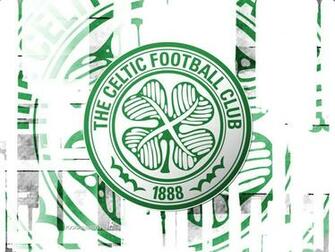 Wallpaper Picture Celtic Fc