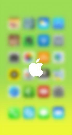 All Of Our Wallpaper Are Compatible With iPhone 5c Ipod