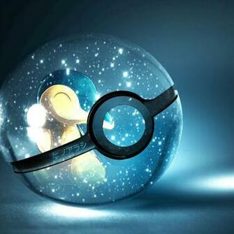 Cool iPad Wallpaper Top Background