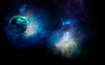 Steam Community Market Listings For Planet Ocean